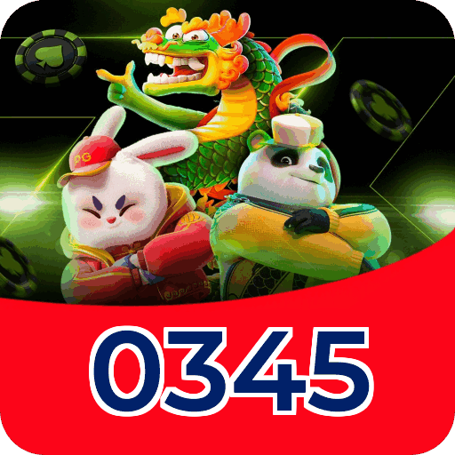 Plushie Frenzy - Slot premium da PG Soft com RTP de 96.75% disponível na 0345