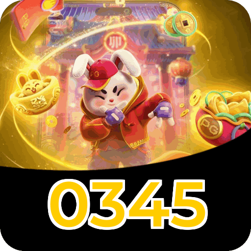 Prosperity Fortune Tree - Slot PG Soft com 4 jackpots progressivos e RTP 96.89% disponível na 0345